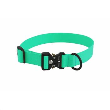 Preview: sali_COBRA _Halsband_gelb
